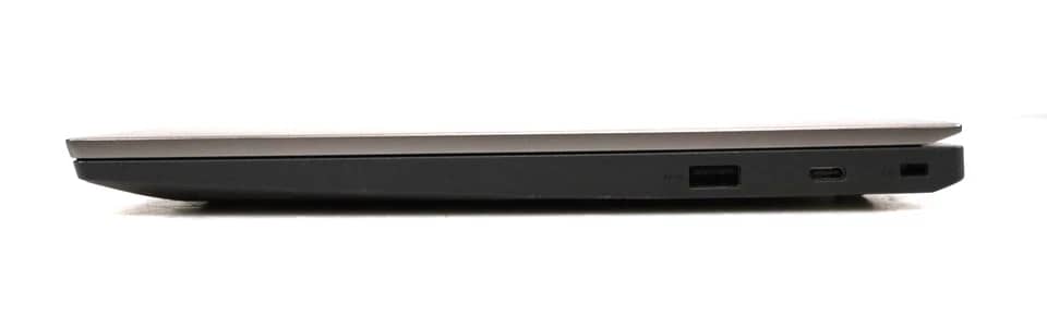 Lenovo 14ECHROMEBOOK Computers 32GB 4GB New