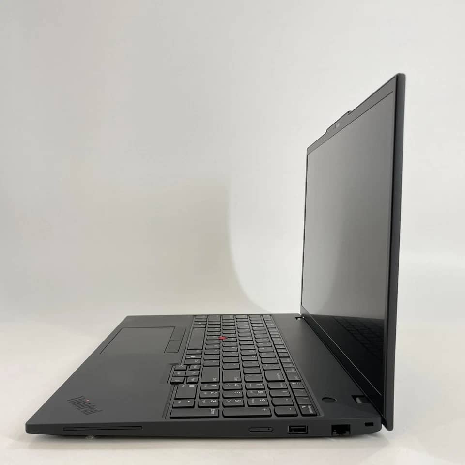 Lenovo ThinkPad P16s Gen 4 Computers 1TB 32GB New