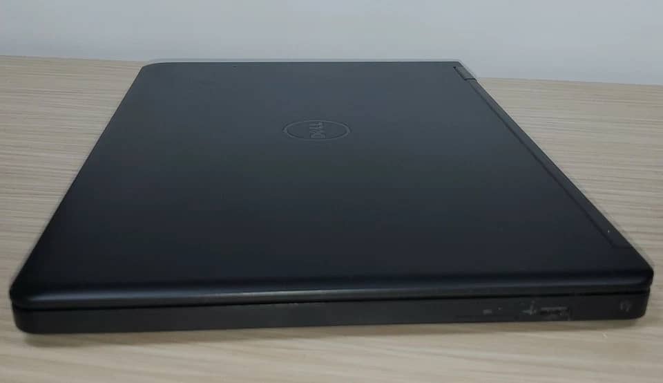 Dell Latitude 5550 Computers 1000GB 16GB New