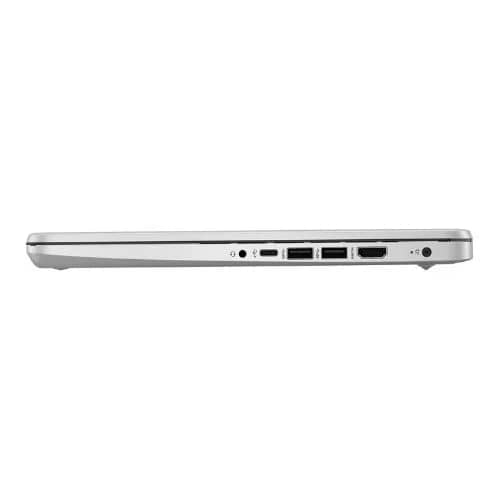 HP 14-dq Computers 128GB New