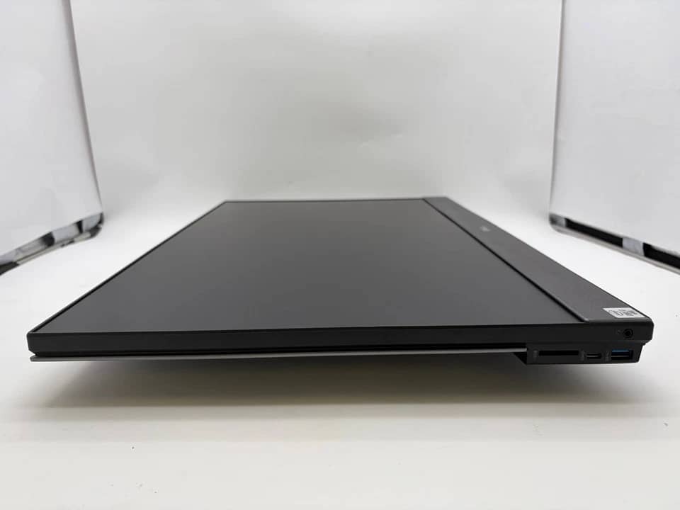 Dell OptiPlex 7780 Computers 512GB 16GB Used - Good