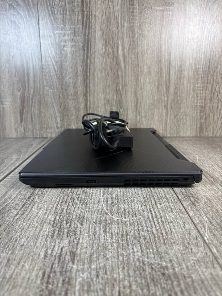ASUS TUF F15 Computers 1TB 16GB New