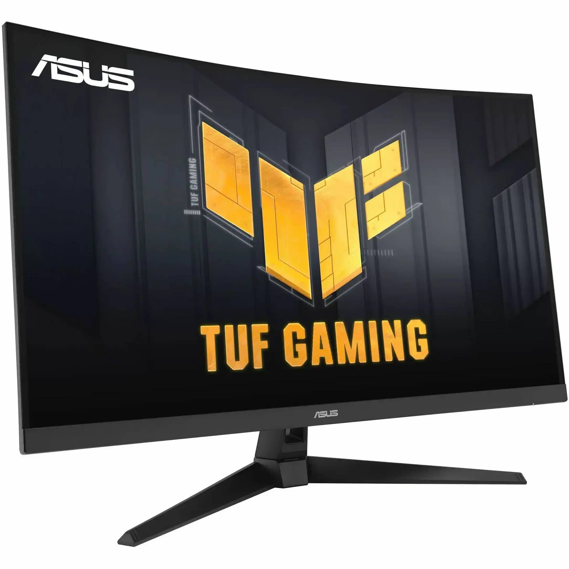 ASUS VG27WQ3B Monitors New