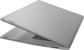 Lenovo IdeaPad 3 Computers 1000GB 12GB New