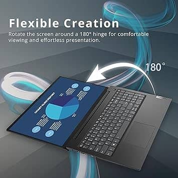 Lenovo V15 Computers 256GB 8GB New