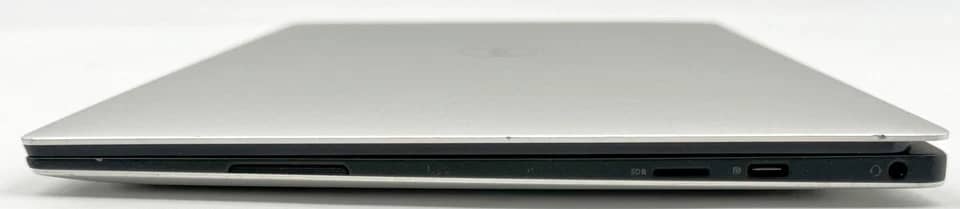 Dell XPS 13 9380 Computers 128GB 8GB New