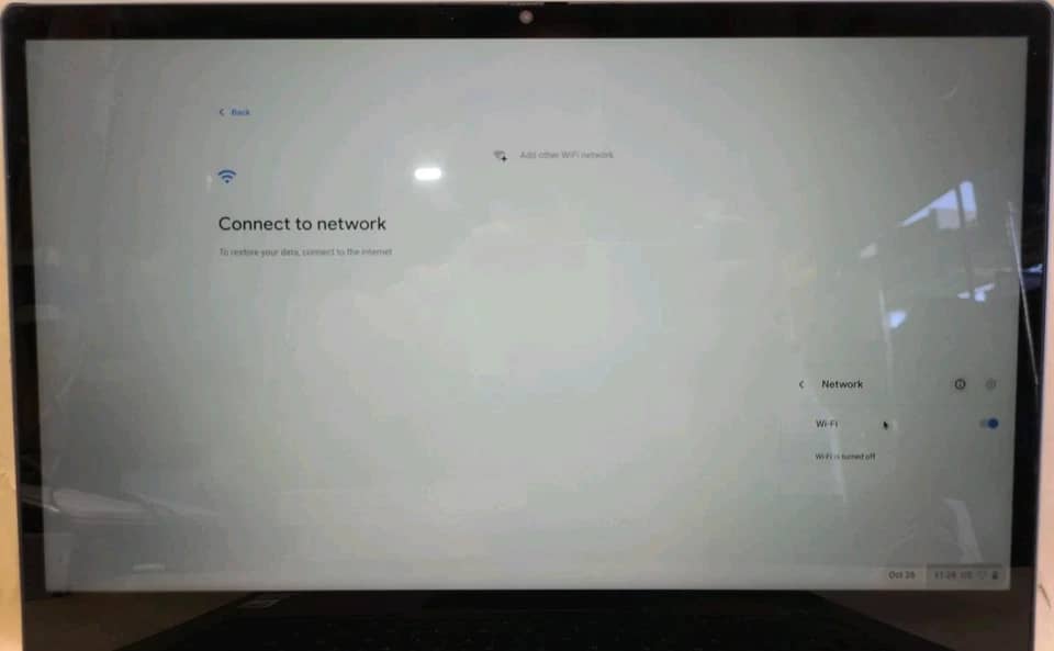 Lenovo Flex 5 Computers 1.5TB 16GB New