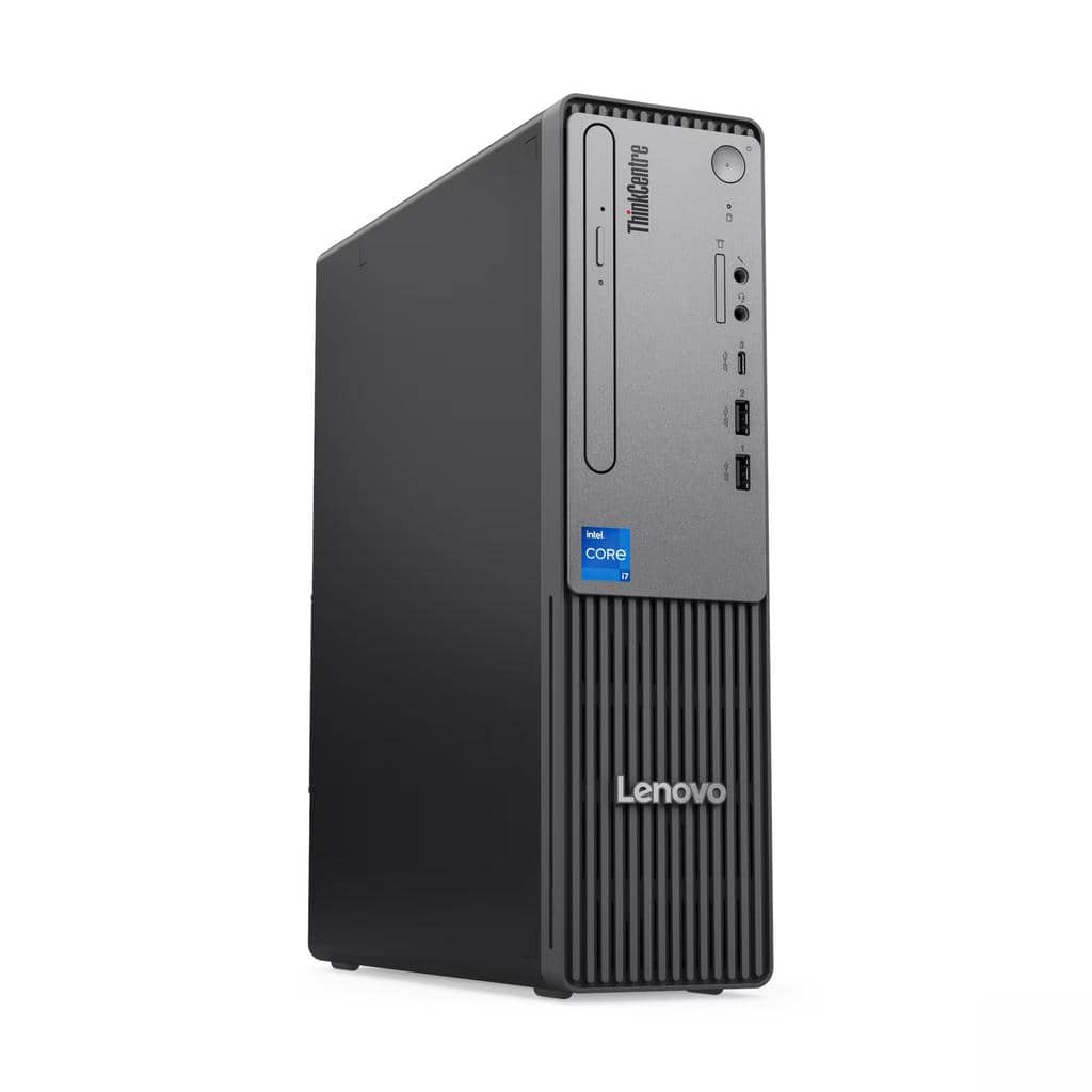 Lenovo ThinkCentre neo 50s Gen 4 Computers 1TB 16GB New