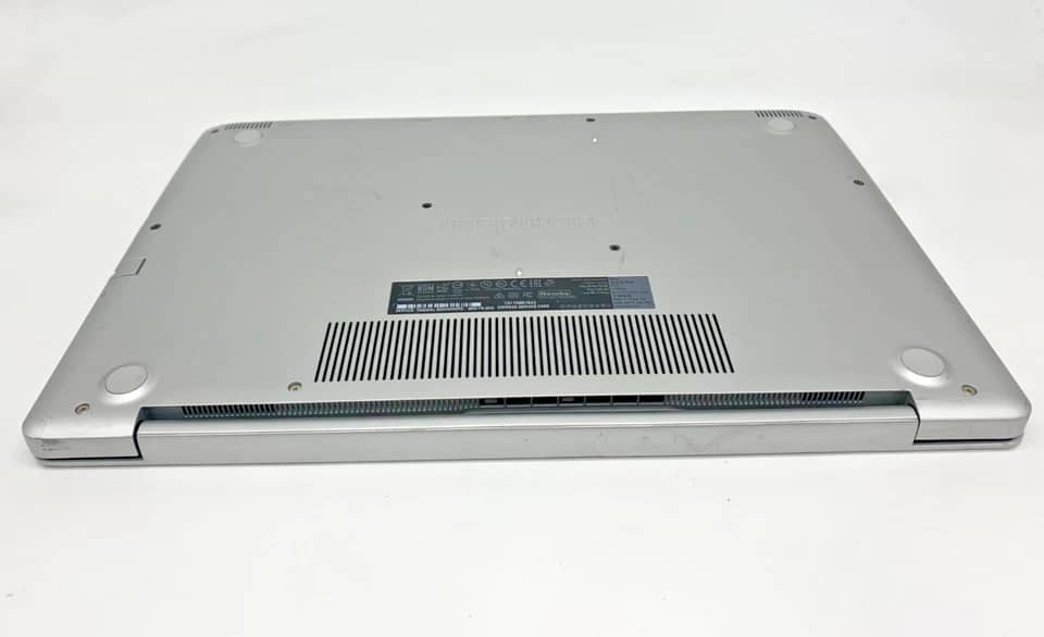 Dell Inspiron 5575 Computers 128GB 8GB Used - Good