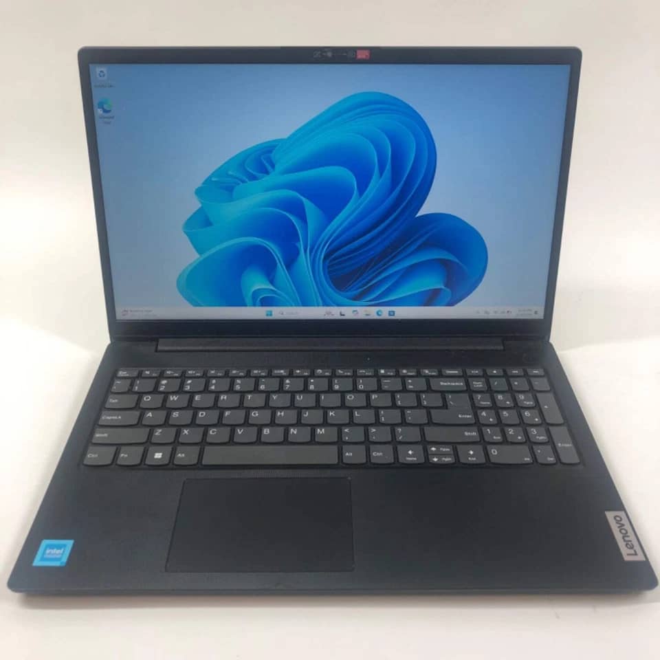 Lenovo V15 Gen 2 Computers 1TB 16GB New