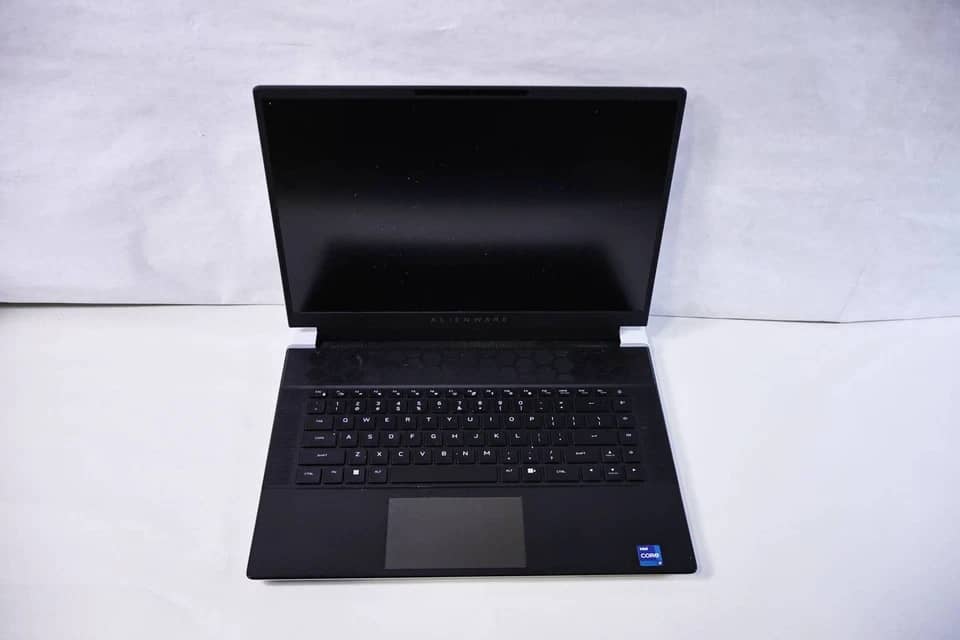 Dell Alienware x16 R1 Computers 1TB 32GB New