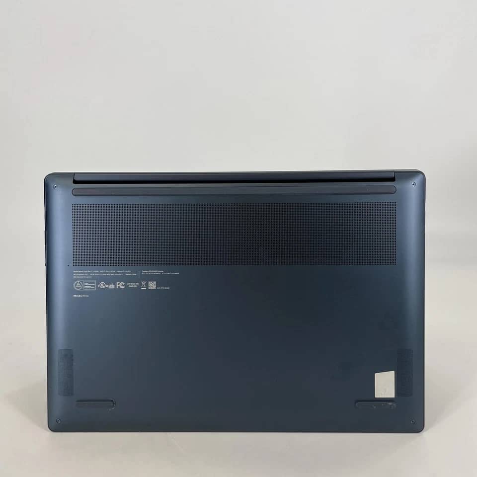 Lenovo Yoga Slim 7x Computers 1.5TB 16GB New