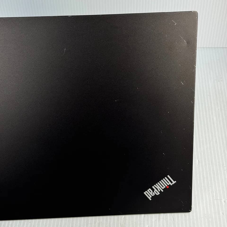 Lenovo ThinkPad E15 Gen 3 Computers 1TB 40GB New