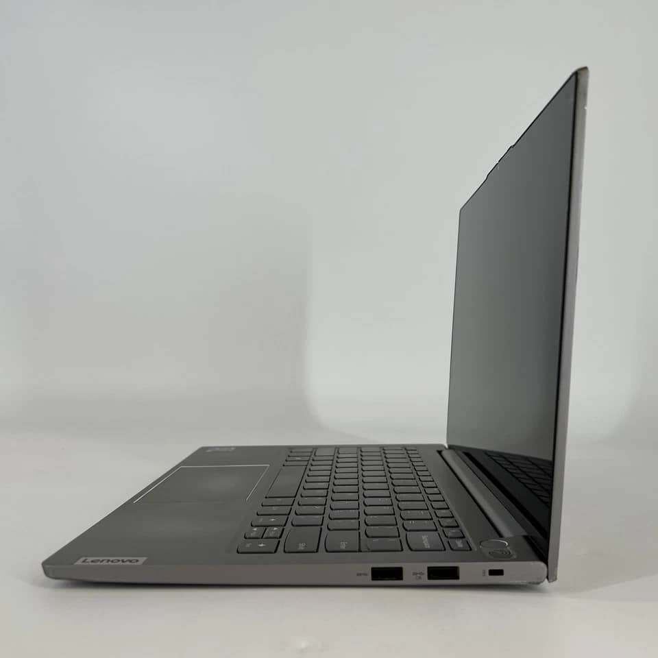 Lenovo ThinkBook G2 Computers 512GB 16GB New