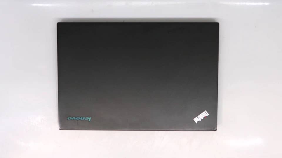 Lenovo ThinkPad T431S Computers 500GB 8GB Used - Good