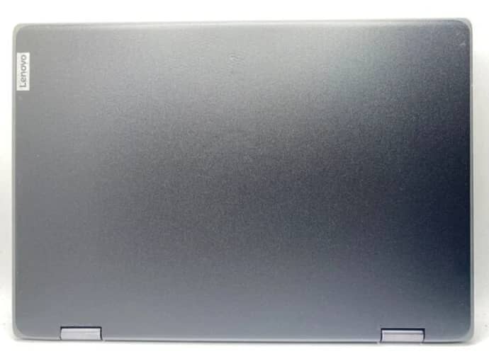 Lenovo 300e Gen 2 Chromebook Computers 128GB 4GB Refurbished - Good