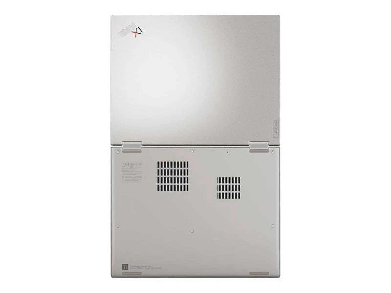 Lenovo 20QA Computers 256GB 16GB New