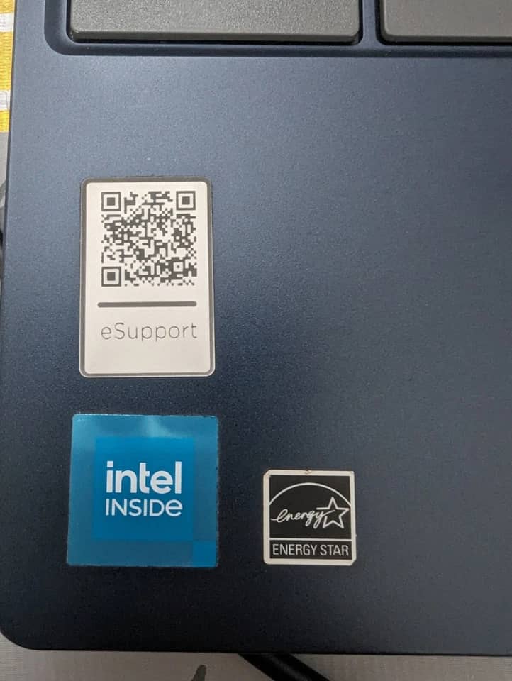 Lenovo Flex 3 Computers 128GB 4GB Used - Good