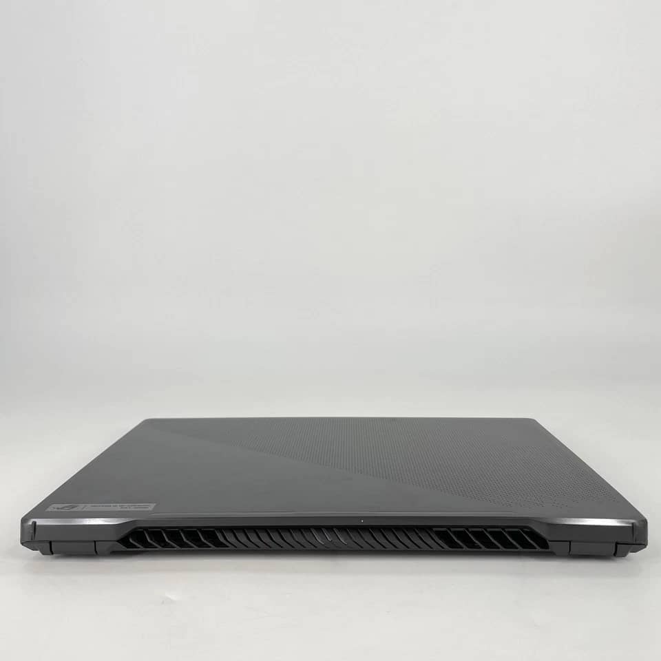 ASUS ROG Zephyrus GA503 Computers 1TB 48GB New