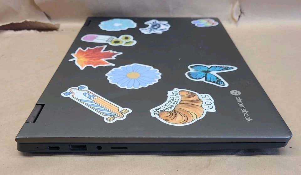 Lenovo Flex 5 Computers 1.5TB 16GB New