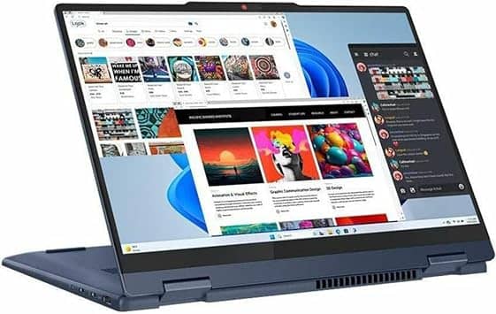 Lenovo 83DR000SUS Computers 1TB 16GB Used - Like New