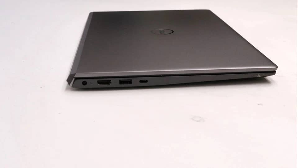 Dell Vostro 5402 Computers 512GB 16GB Refurbished - Acceptable