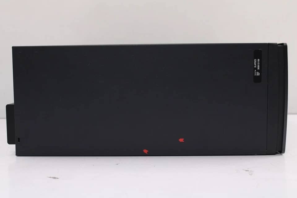 Dell XPS 8960 Computers 1000GB 12GB Refurbished - Excellent