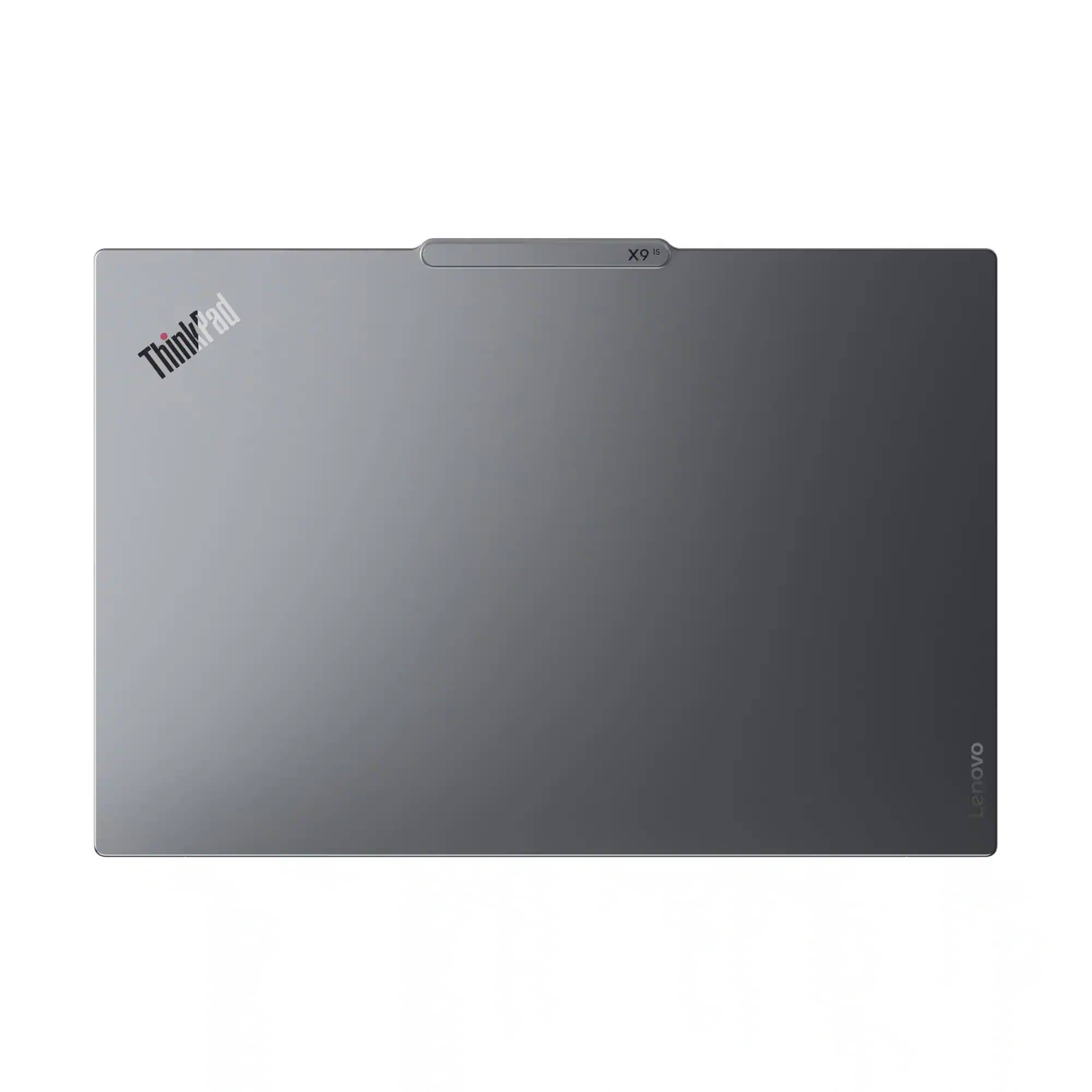Lenovo 21Q60026US Computers 512GB 16GB New