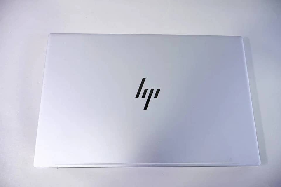HP 17-da Computers 1TB 16GB New
