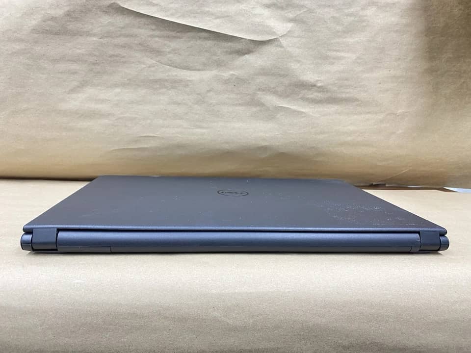 Dell Inspiron 15 5566 Computers 240GB 6GB Used - Good
