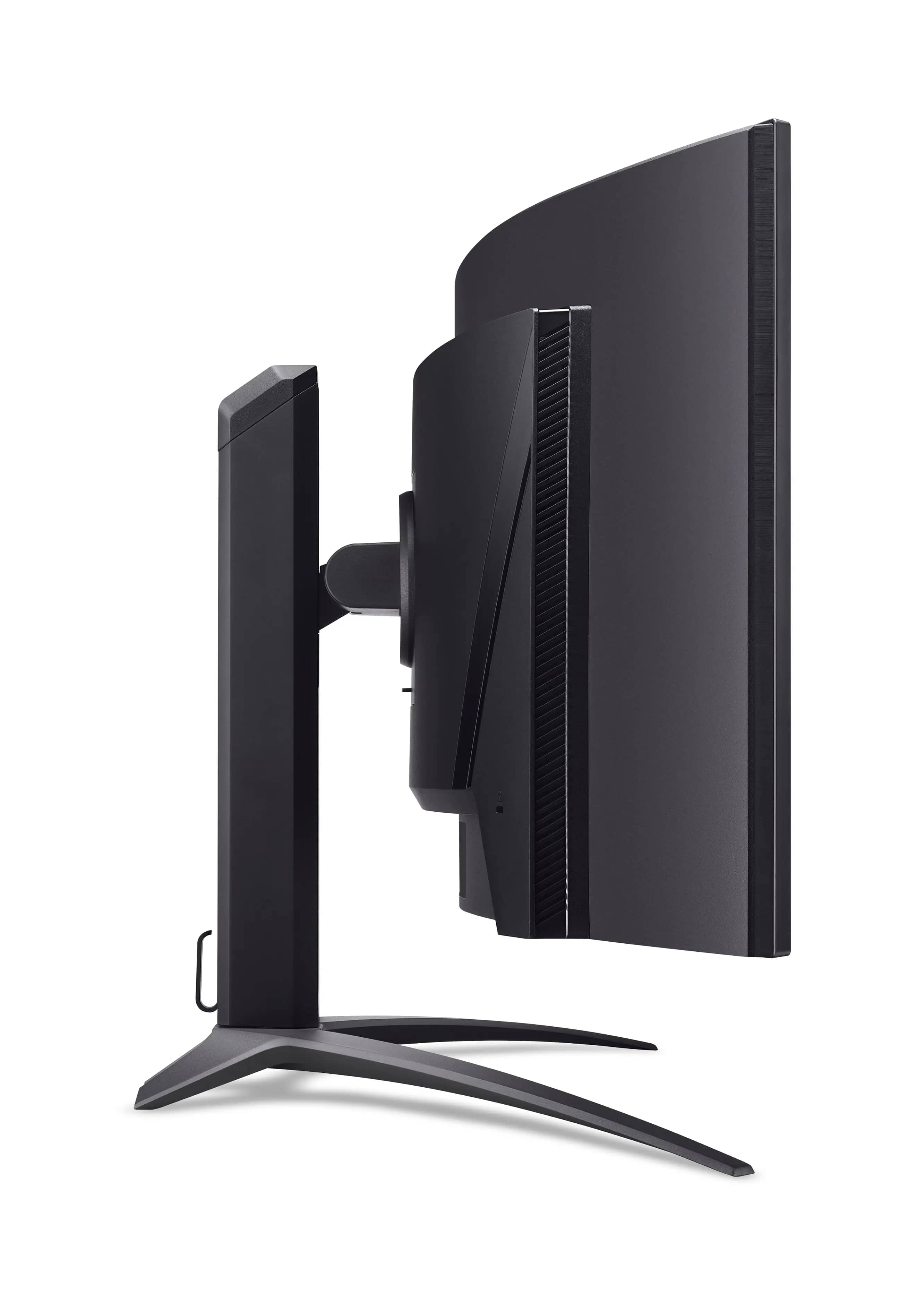 Acer X39 Monitors Black New