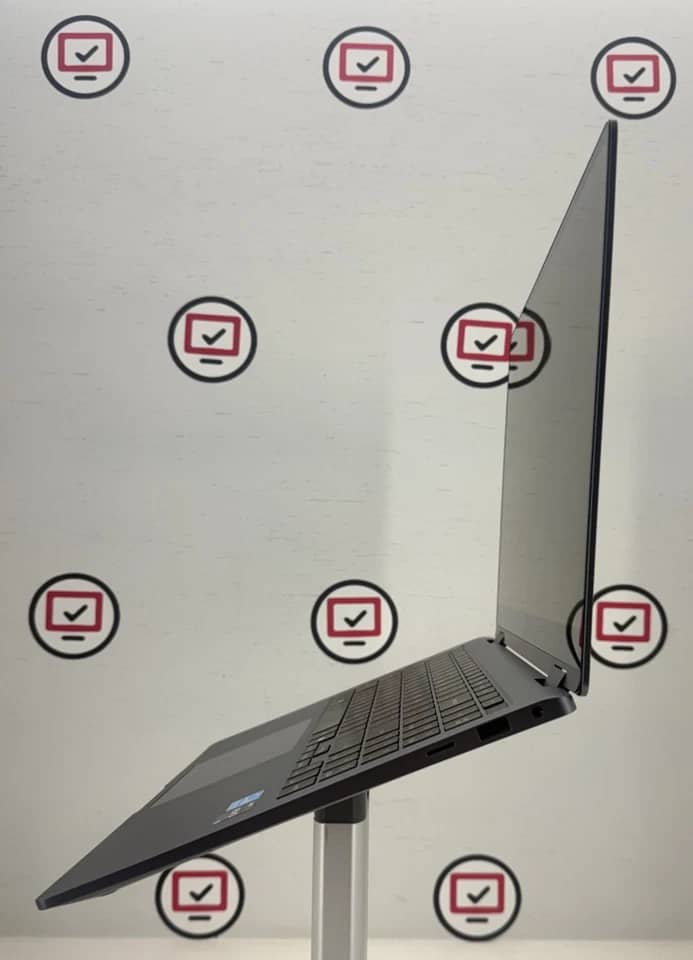 Samsung Galaxy Book4 360 Computers 1TB 16GB New
