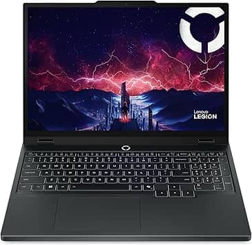 Lenovo 83M0 Computers 1TB 32GB New