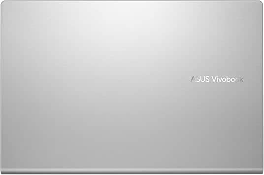 ASUS Chromebook CX1400CN Computers 256GB 12GB Used - Like New
