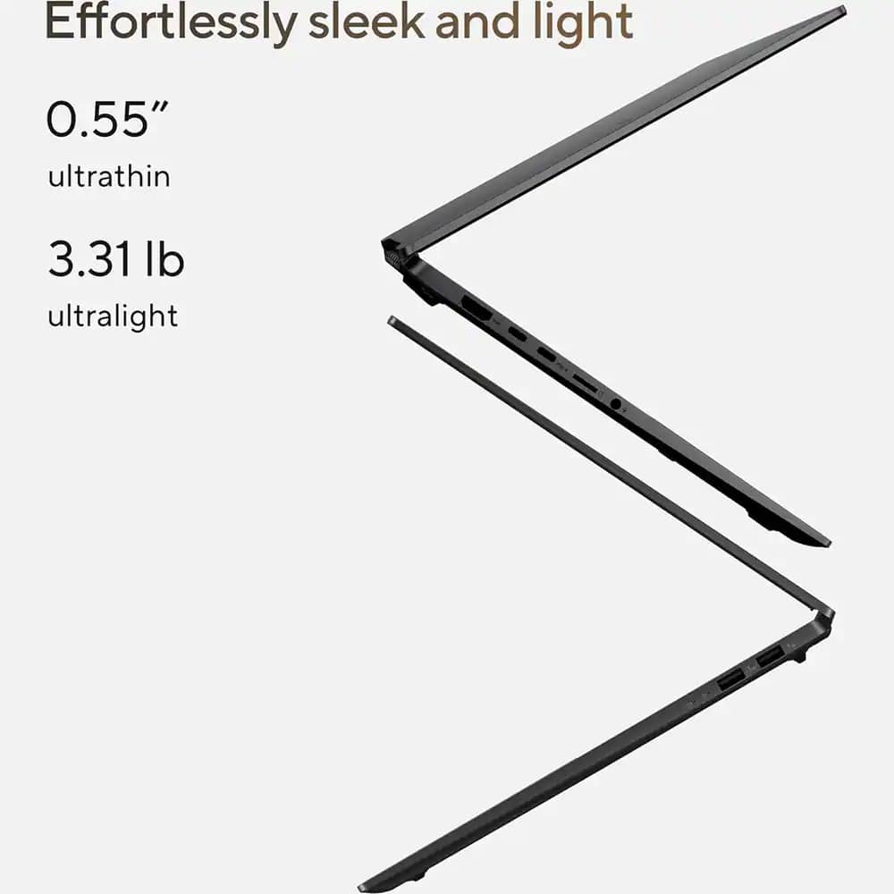ASUS Vivobook M5606KA Computers 1TB 16GB New