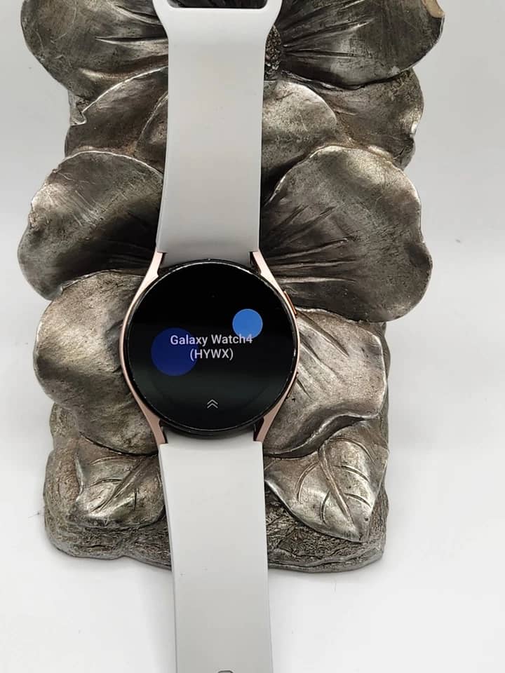 Samsung Galaxy Watch 3 Smartwatches Pink 20mm New
