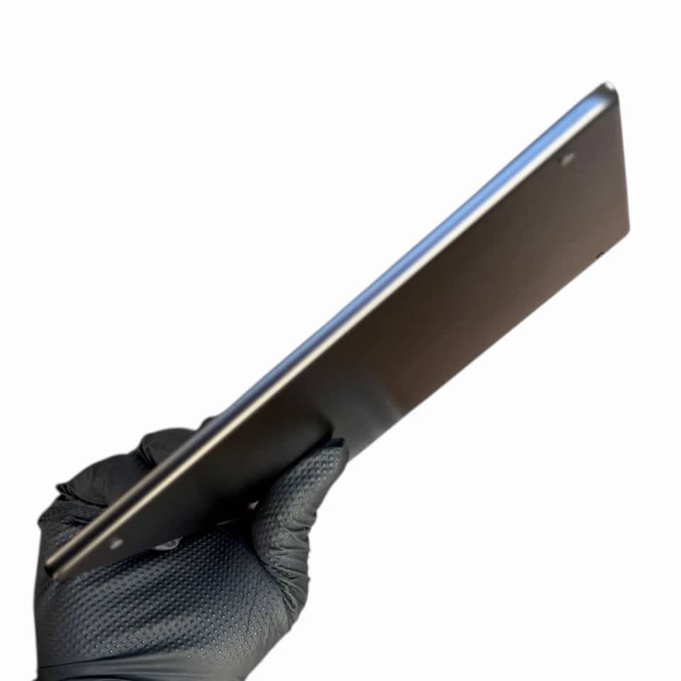 Amazon Kindle Scribe Tablets Black 16GB New