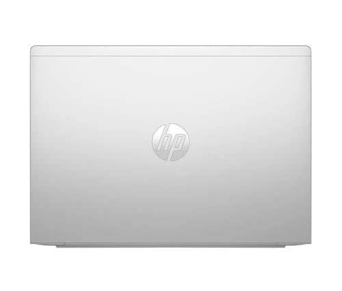 HP ProBook 440 G11 Computers 1TB 32GB Refurbished - Premium