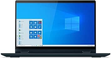 Lenovo 82HS00RBUS Computers 512GB 4GB New