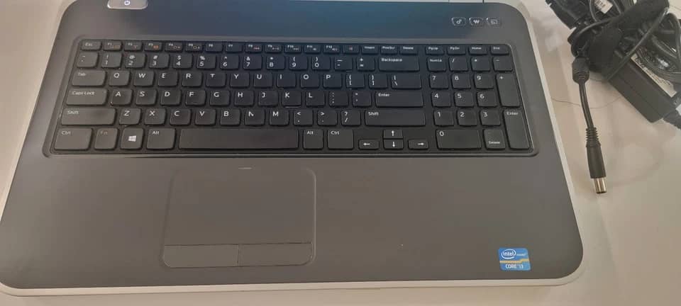 Dell Inspiron 5720 Computers Used - Good 500GB 6GB