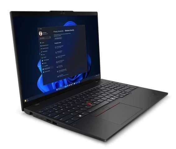 Lenovo ThinkPad L16 Computers 1TB 16GB New