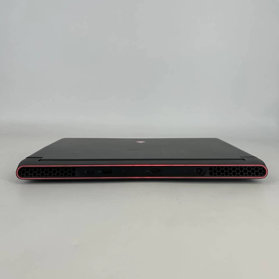 Dell Alienware m15 R5 Computers 1000GB 16GB Refurbished - Excellent