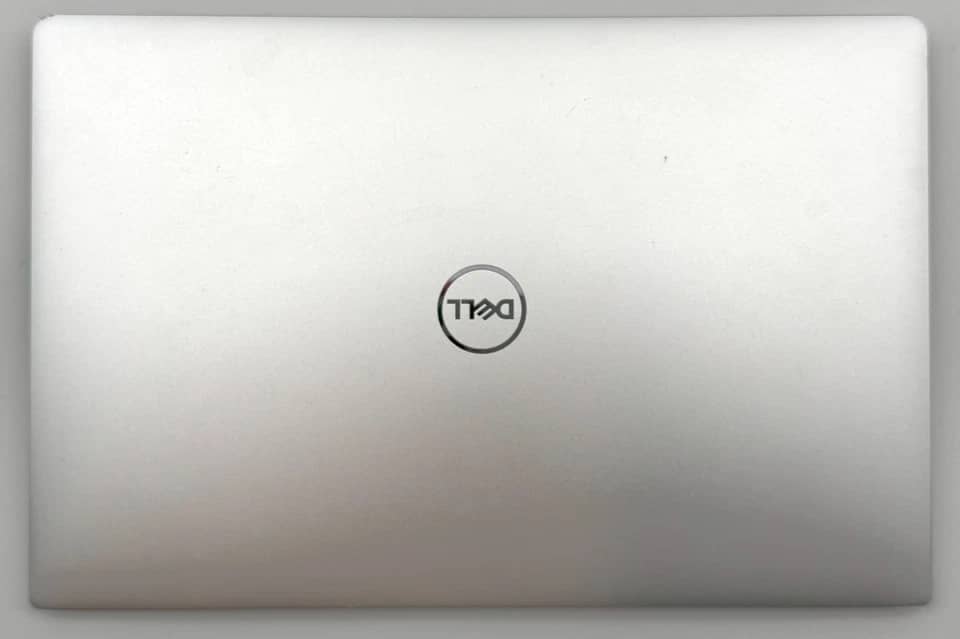 Dell XPS 13 9380 Computers 128GB 8GB New