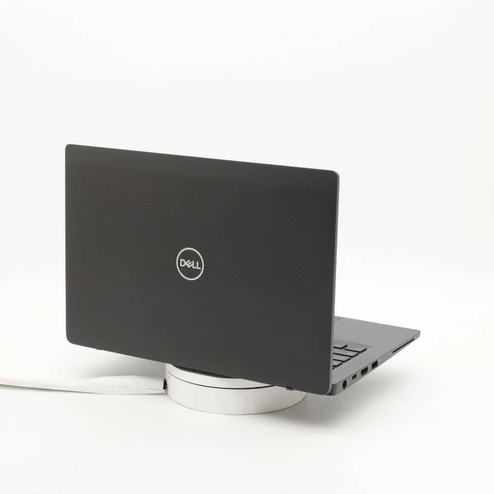 Dell XPS 9370 Computers 128GB Refurbished - Good