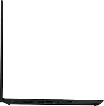 Lenovo ThinkPad T14 Computers 1.5TB 16GB New