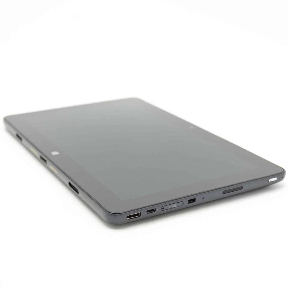 Dell Pro 11 Computers 120GB 20GB Refurbished - Excellent