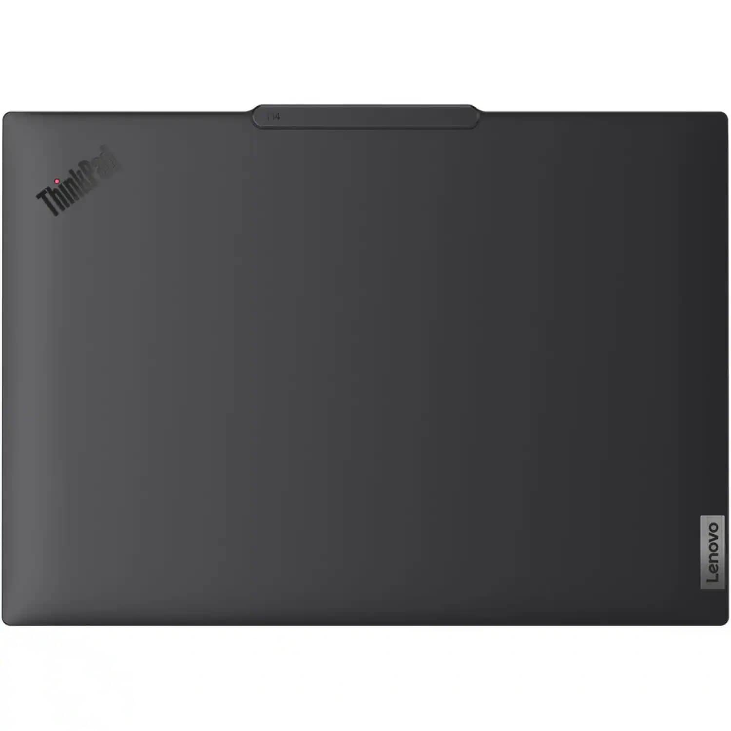 Lenovo 21MC000KUS Computers 1000GB 32GB New
