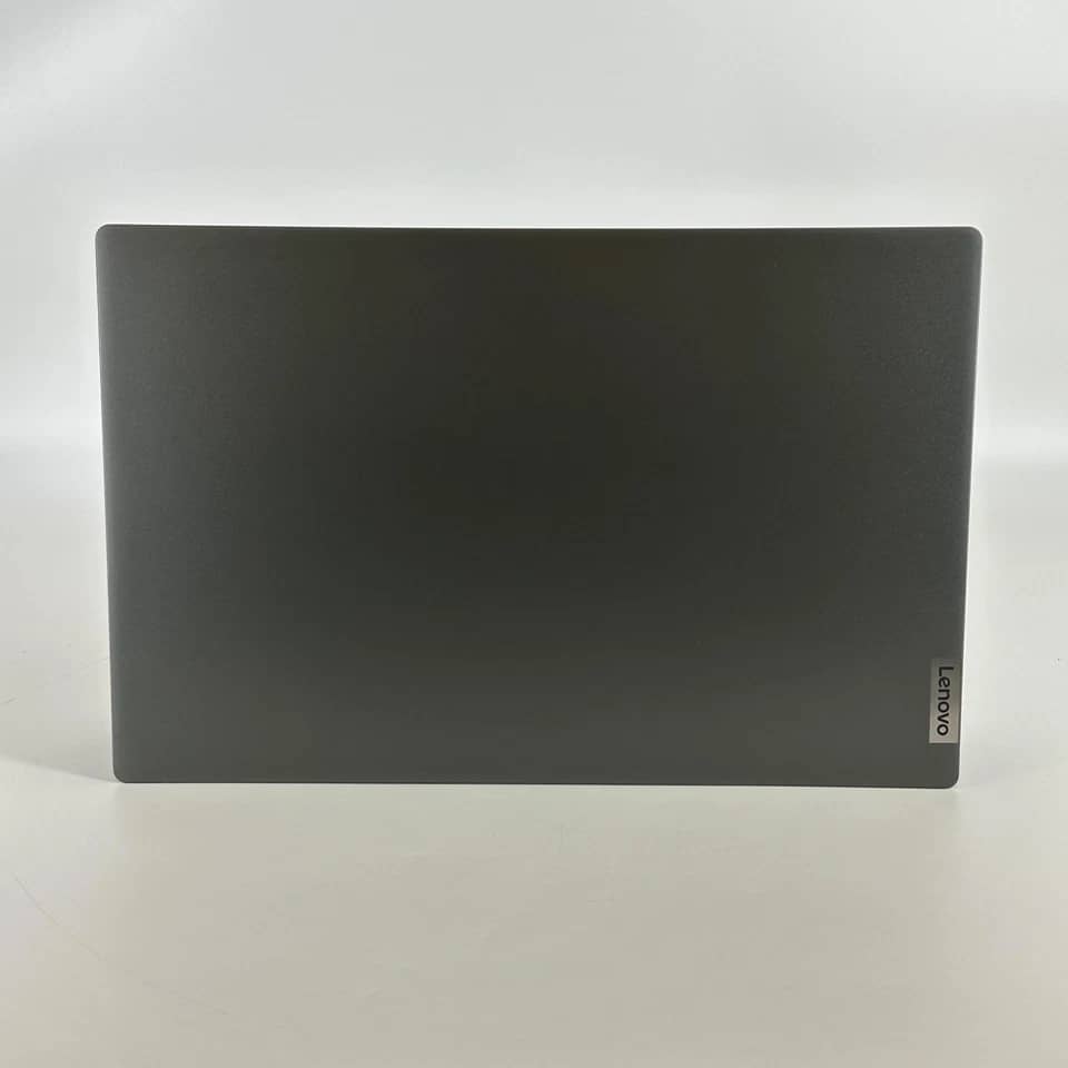 Lenovo IdeaPad 5 Computers 1000GB 16GB New