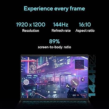 ASUS ExpertCenter DS79 Computers 1TB 32GB New