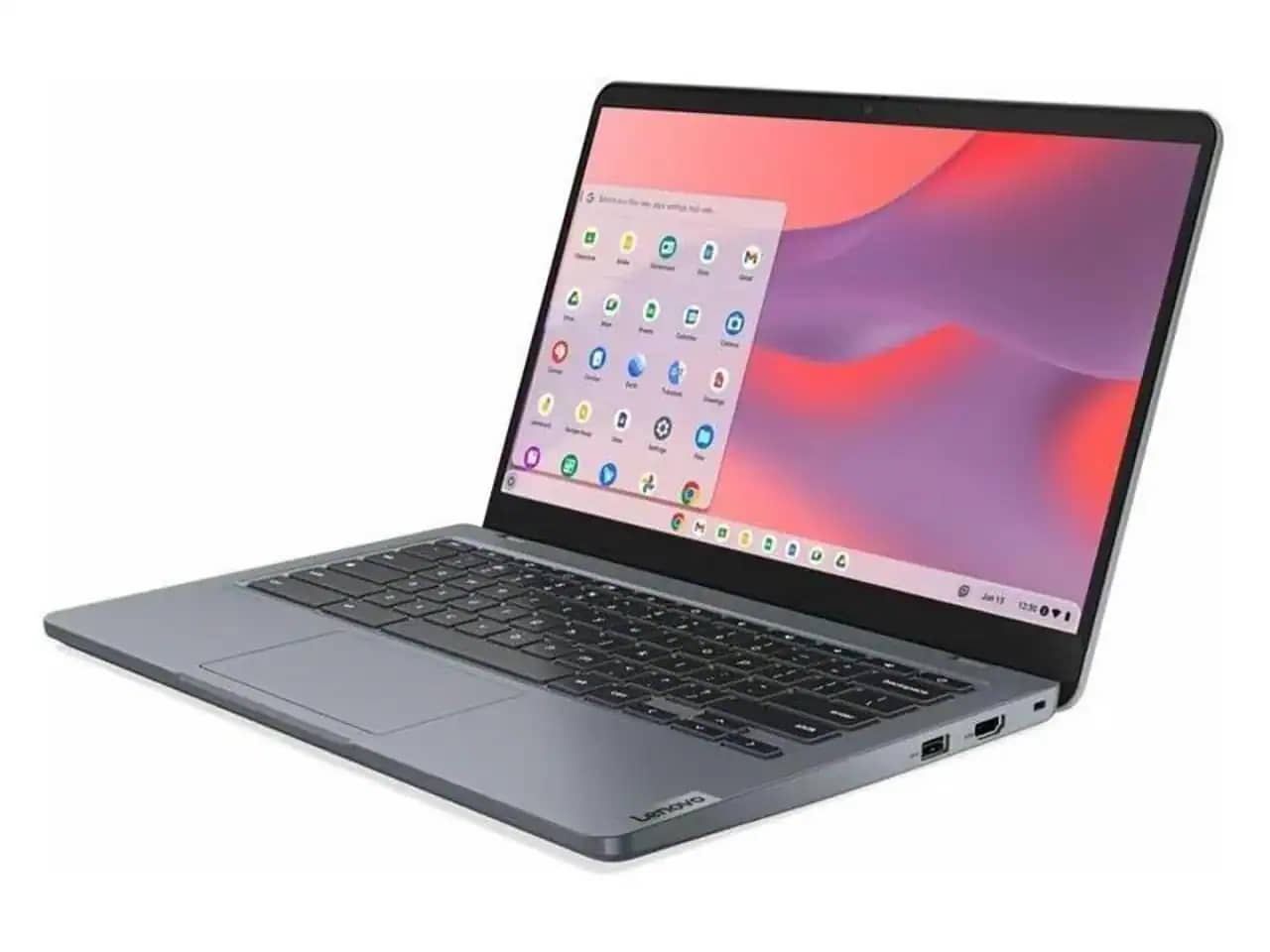 Lenovo 82W60001US Computers 128GB 8GB New